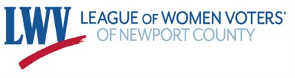 LWV Newport County