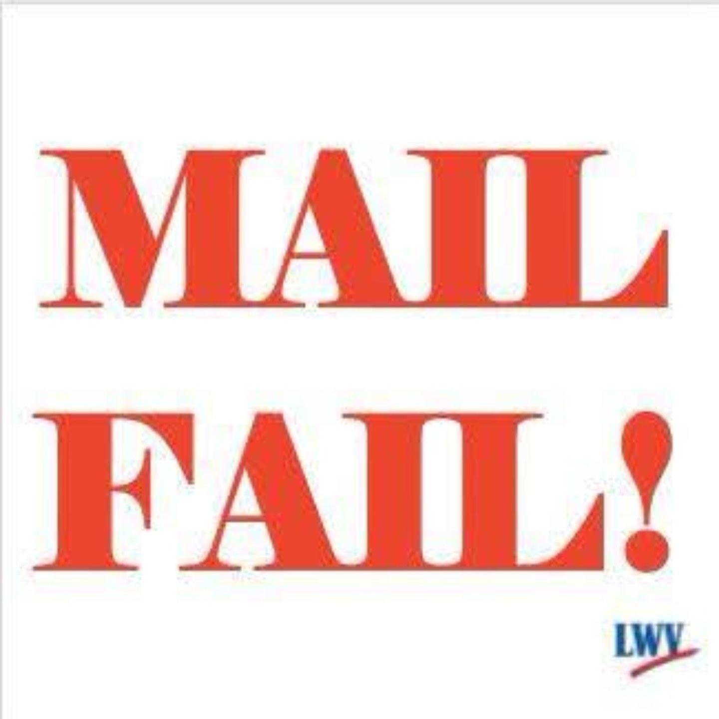 Federal Court Blocks US Postal Service from Implementing Executive Order Restricting Mail Voting